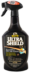 UltraShield EX, 32 oz Spray