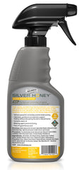 Silver Honey Rapid Wound Repair, 8 oz, Spray