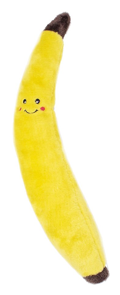 Jigglerz Banana