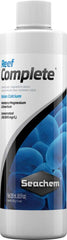 Seachem Laboratories Reef Complete Supplement 1ea/8.5 fl. oz.