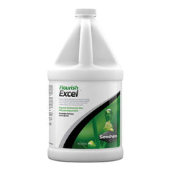 Seachem Laboratories Flourish Excel Plant Supplement 1ea/67.6 fl oz