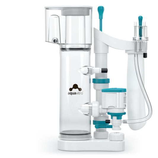 Seachem Laboratories Division Protein Skimmer 1ea/Up To 125 gal
