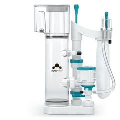 Seachem Laboratories Division Protein Skimmer 1ea/Up To 125 gal
