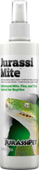 Jurassipet JurassiMite Parasite Control Spray 1ea/8.5 fl oz