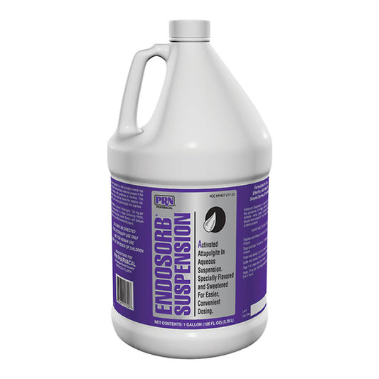 Endosorb Liquid  1 Gallon