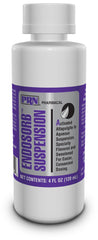 Endosorb Suspension  4 fl oz