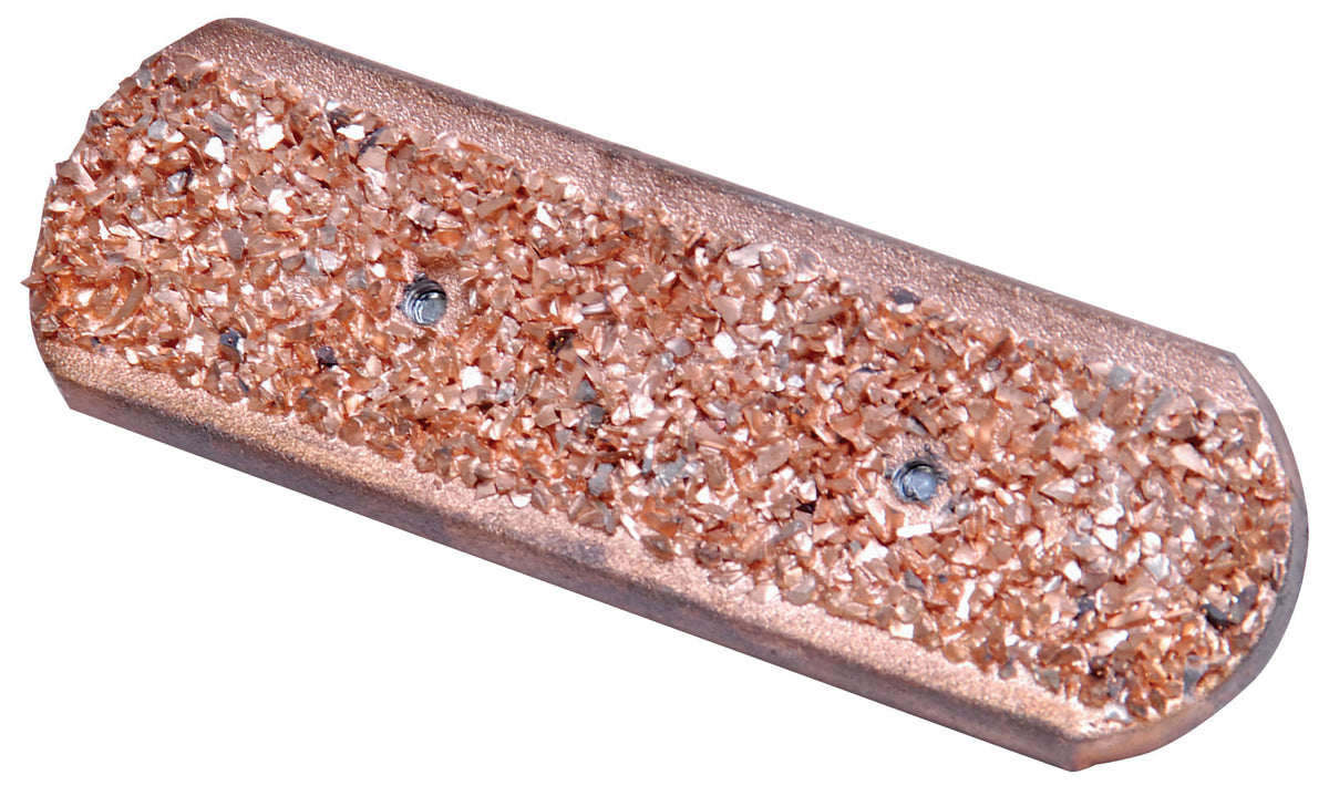 Replacement Carbide Blade for Dental Floats