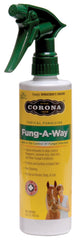 Fung Away, 32 oz