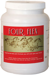 Four Flex, 60 oz