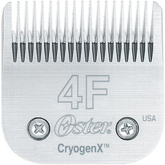 شفرة مقاس 4F (A5)