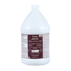Oxine AH Gallon