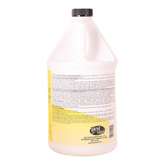 Best Shot  256 Disinfectant - Lemon Gallon