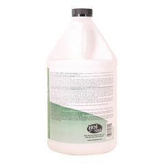 Best Shot  256 Disinfectant - Fresh Gallon