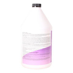 Best Shot  256 Disinfectant-Lavender Gallon