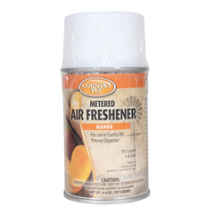Recambios de fragancia Country Vet, Mango, 187 g