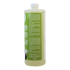 Loona Concentrated Odor Eliminator  34 oz