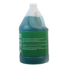 Loona Concentrated Floor Solution  135 oz