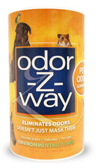 Stewart Pro-Treat Freeze-Dried Dog Treats – Nutrient-Rich, Single-Ingredient Training Treats