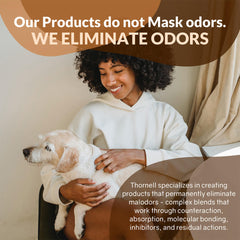 Dog Odor-Off Carpet Concentrate 16oz