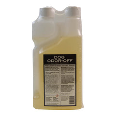 Dog Odor-Off Carpet Concentrate 16oz