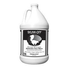Skunk-Off Premise Spray  Gallon