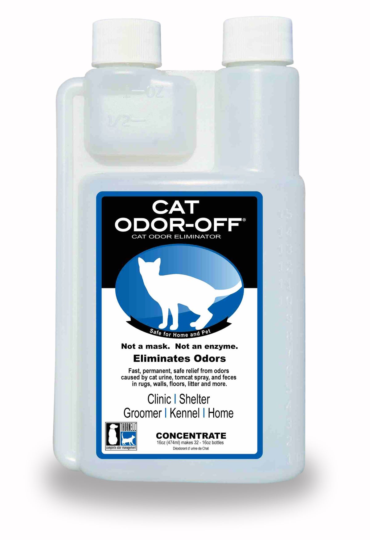 FiproGuard for Dogs