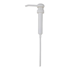 Rescue 5 Gal Pump 1oz Per Pump