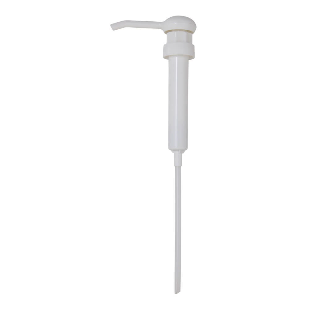Rescue 5 Gal Pump 1oz Per Pump