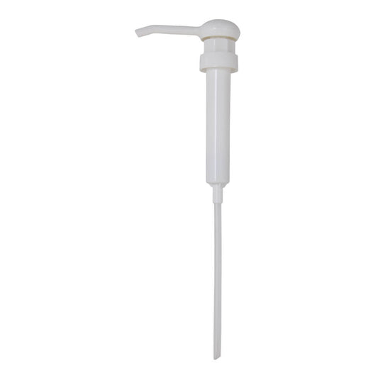 Rescue 5 Gal Pump 1oz Per Pump