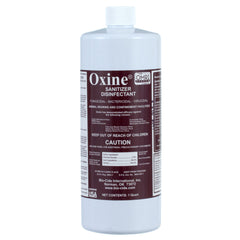 Oxine AH 32 oz