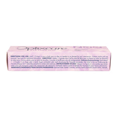 Optixcare Eye Lube Plus 20gm