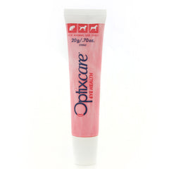 Optixcare Eye Health 20g