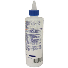 Virbac Epi-Otic Advanced Ear Cleanser, 8 oz