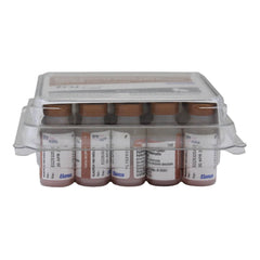 TruFel HC2PCh,  (25 x 1ml)