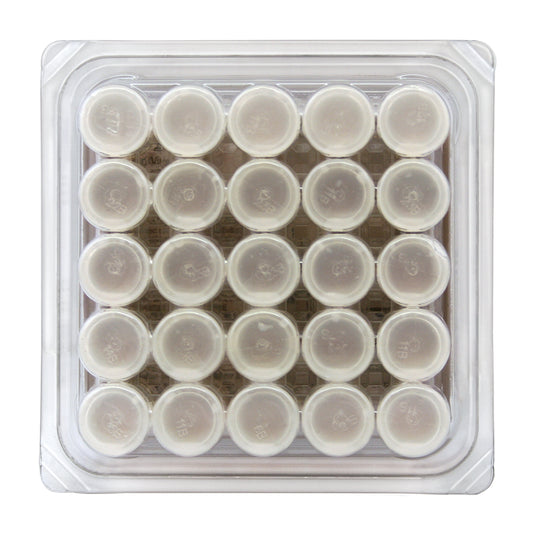 TruFel HC2P (25 x 1ml)