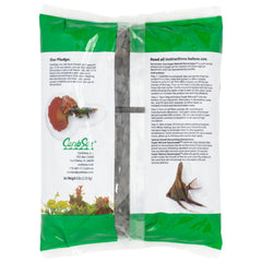 CaribSea Super Natural Aquascapes Aquarium Sand Raven River, 5ea/5 lb