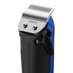 ماكينة قص الشعر إيزي كليب ألترا