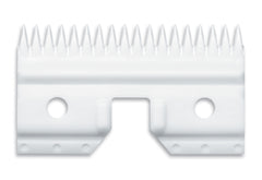 Andis CeramicEdge Detachable Cutter Blade