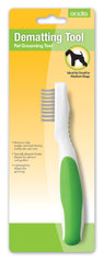 Andis Dematting Tool