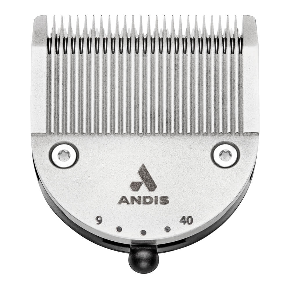 Andis LCL-2 Replacement Blade for Pulse Li 5 and Vida Clipper