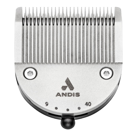 Andis LCL-2 Replacement Blade for Pulse Li 5 and Vida Clipper