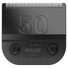 Wahl Clipper Blade #50 Surgical Ultimate Series
