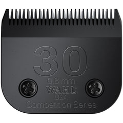 Wahl Clipper Blade #30 Fine Ultimate Series