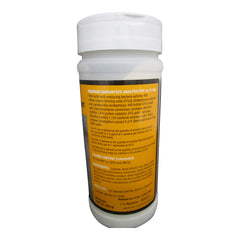 Fastrack Canine Microbial Supplement, 300 g