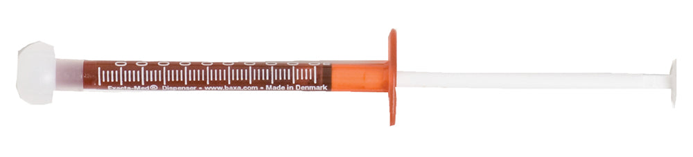 Nylabone Dental Chew Bone for Dogs