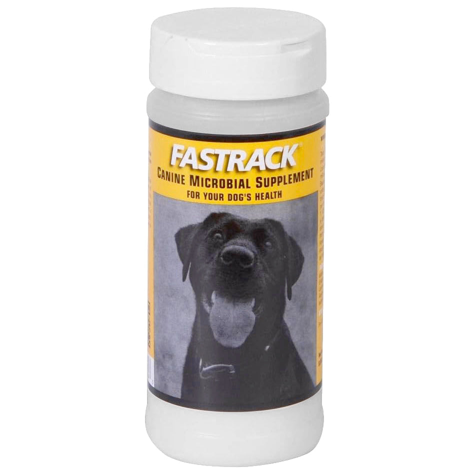Sentry Petromalt Hairball Relief for Cats