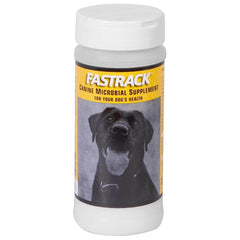 Sentry Petromalt Hairball Relief for Cats