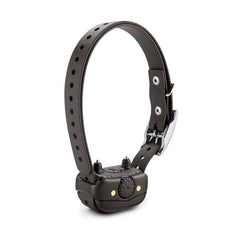 BarkLimiter Deluxe Rechargeable Dog Bark Control Collar