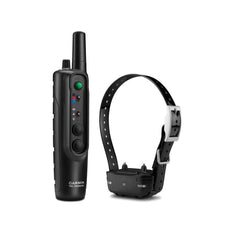 PRO 550 Remote Dog Trainer 1 Mile Expandable System