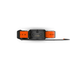 Collar Garmin TT25 Track and Train Naranja – 010-02447-20